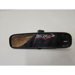 Retroviseur Interieur Kia Rio 3 Phase 1